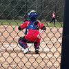 Bella Patterson - @bella_rat_patterson - TikTok