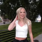 Bella Patterson - @bellapatterson31 - Instagram