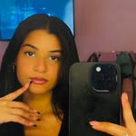Bella Patterson - @bellapattersonnn - Instagram