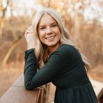 Bella Patterson - Facebook