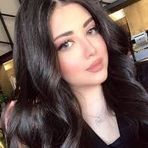 Bella Patterson - Facebook