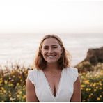 Bella Patterson - Facebook