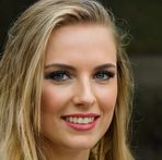 Bella Patterson - Facebook