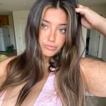 Bella Patterson <3 - @bellaapatterson - Instagram
