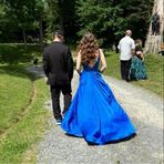 Bella Patterson - Facebook