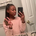 Bella Patterson - @theyyluv._bella - Instagram