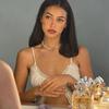 Bella Patterson - @fredericakelsen_ - TikTok