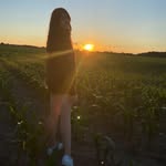 Bella Patterson - @bellabug009 - Instagram
