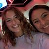 bella patterson - @bella_patterson5 - TikTok