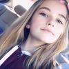 ❤️Bella Patterson❤️ - @bella_patterson_16 - TikTok