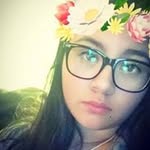 Bella Patterson - @bellapatterson1650 - Instagram