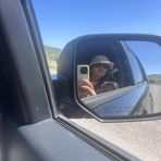 Bella Patterson - Facebook