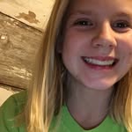 Bella Patterson - @bellapatterson7471 - Instagram