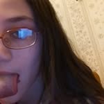 bella patterson - @bellapatterson17 - Instagram