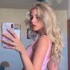 Bella Patterson - @_florencebloor1 - TikTok