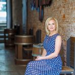 Isabella Patterson - Facebook