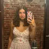 bella - @bella.pattonn - TikTok