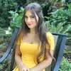 bella - @bella_patton - TikTok