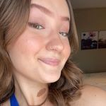 bella mcgrory-patton - @bella_mp_ - Instagram