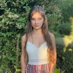Bella patton - @isabella_p18 - Instagram