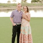 Bella Patton - Facebook