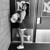 BELLA PATTON - @bella.patton - TikTok
