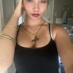 Bella Patton - @xx.blotz - Instagram