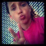 Bella Patton - @peace_love_me_17 - Instagram