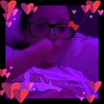 Bella Patton - Facebook