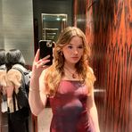 Bella Patton - Facebook