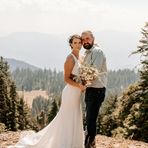 Bella Patton - Facebook