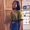 Bella Patton - @marinapatton852 - TikTok