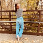 Bella Patton - @bella_ballerina22 - Instagram