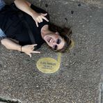 Bella Patton - Facebook