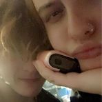 Bella Patton - Facebook