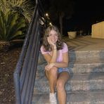 Bella Patton - Facebook