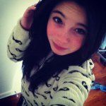 bella_patton_fanpage - @bella_patton_fanpage - Instagram