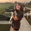 bellagrace24601 - @bellapatton7 - TikTok