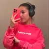 Bella!!!! - @bellapeck_ - TikTok