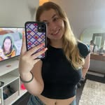 bella - @bellapeckk - Instagram