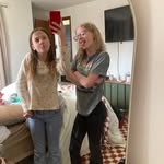 BELLA PECK - @bella_peckkkkkk - Instagram