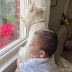 Bella Peck - Facebook