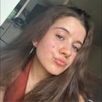Bella Peck - Facebook