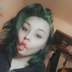 Bella Peck - Facebook