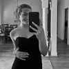Bella Peck - @franschell_ - TikTok