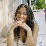 bella peck💌 - @bellaapeckk - Instagram