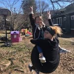 Bella Peck - @bellpeck2013 - Instagram