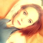 Bella Peck - @darrenpeckham2019 - Instagram