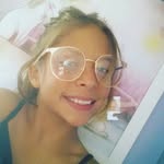 bella peck - @taco_belly123 - Instagram