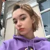 bella peck - @bella.peck5 - TikTok